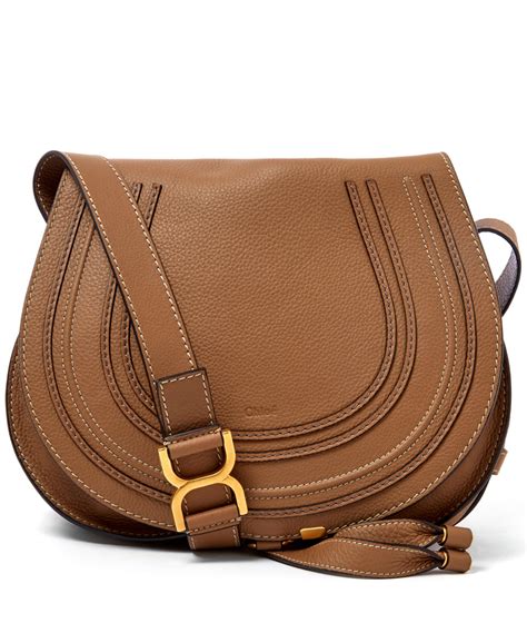 chloe saddle bag|chloe saddle bag medium.